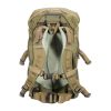 Backpack MMPS CENTURIO IV 30L FA CEDAR Backpack MMPS CENTURIO IV 30L FA CEDAR