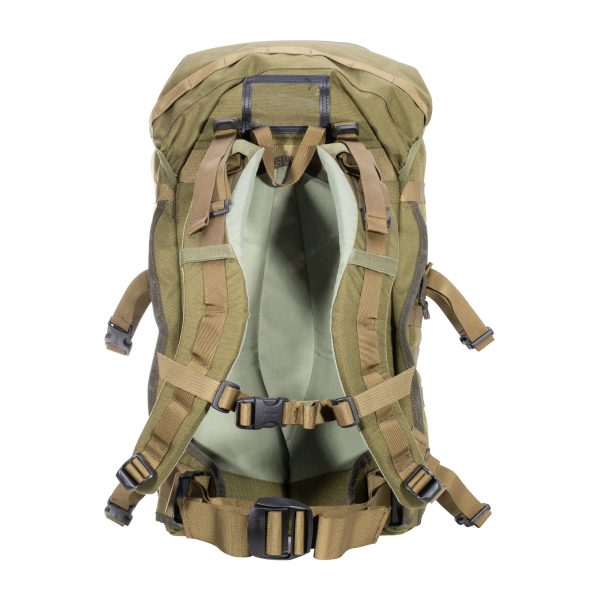 Backpack MMPS CENTURIO IV 30L FA CEDAR Backpack MMPS CENTURIO IV 30L FA CEDAR