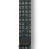 OWB Universal Strap (25mm) - Desert Night Camo OWB Universal Strap (25mm) - Desert Night Camo