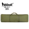 WST Rifle Transport Bag 100 × 28 × 8 cm – Ranger Green WST Rifle Transport Bag 100 × 28 × 8 cm – Ranger Green