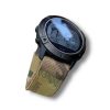 OWB Universal Strap (25mm) - Desert Night Camo OWB Universal Strap (25mm) - Desert Night Camo
