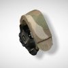 OWB Universal Strap (25mm) - Desert Night Camo OWB Universal Strap (25mm) - Desert Night Camo