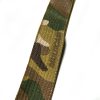 Hip Bag Burrito® Multi Pouch Gen. 1 - Multicam Hip Bag Burrito® Multi Pouch Gen. 1 - Multicam