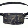 Hip Bag Burrito® Multi Pouch Gen. 1 - Multicam Black Hip Bag Burrito® Multi Pouch Gen. 1 - Multicam Black