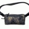 Hip Bag Burrito® Multi Pouch Gen. 1 - Multicam Black Hip Bag Burrito® Multi Pouch Gen. 1 - Multicam Black