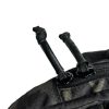 Hip Bag Burrito® Multi Pouch Gen. 1 - Multicam Black Hip Bag Burrito® Multi Pouch Gen. 1 - Multicam Black