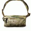 Hip Bag Burrito® Multi Pouch Gen. 1 - Multicam Hip Bag Burrito® Multi Pouch Gen. 1 - Multicam