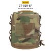 WST Gas Cartridge Nylon Case (Large) – MC