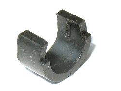 AirsoftPro M4 / M16 Series Barrel Lock – Black AirsoftPro M4 / M16 Series Barrel Lock – Black