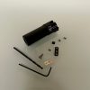 HADRON AAP-01 TDC LOKI Hop-Up Unit - Black