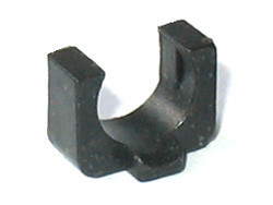 Barrel lock for HopUp of the AK series Barrel lock for HopUp of the AK series