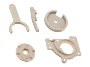 ODIN M12 Sidewinder Parts Rebuild Kit ODIN M12 Sidewinder Parts Rebuild Kit