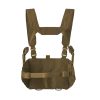 HELIKON CHICOM Cordura® Chest Rig - Black HELIKON CHICOM Cordura® Chest Rig - Black