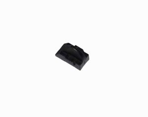 Spare part, WE Luger P08 (4 Inch), pt. nr. 22 Spare part, WE Luger P08 (4 Inch), pt. nr. 22