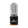 AceTech AceHive 40mm Gas Grenade, 80 BBs - Transparent AceTech AceHive 40mm Gas Grenade, 80 BBs - Transparent