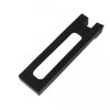 Novritsch SSG10 A1 Magazine Holder Adapter - Black Novritsch SSG10 A1 Magazine Holder Adapter - Black