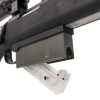 Novritsch SSG10 A1 Magazine Holder Adapter - Black Novritsch SSG10 A1 Magazine Holder Adapter - Black