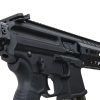 SIG AIR ProForce MPX (2023) AEG Replica - Black SIG AIR ProForce MPX (2023) AEG Replica - Black
