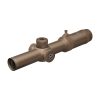 VO FORESTER 1-5x24 SFP Gen2 LPVO Riflescope - FDE-Coyote VO FORESTER 1-5x24 SFP Gen2 LPVO Riflescope - FDE-Coyote