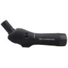 VO FORESTER 20-60x60 Spotting Scope, Tripod - Black VO FORESTER 20-60x60 Spotting Scope, Tripod - Black