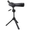 VO FORESTER 20-60x60 Spotting Scope, Tripod - Black VO FORESTER 20-60x60 Spotting Scope, Tripod - Black