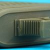 Ball Ball Mid-Cap Magazine with Handle (FDE)
