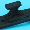 Ball Ball Hi-Cap Magazine with Handle (Black)