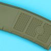 Ball Ball Hi-Cap Magazine with Handle (FDE)