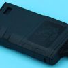 Skull Frog Hi-Cap Magazine with Handle (Black)