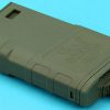 Skull Frog Hi-Cap Magazine with Handle (FDE)