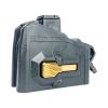 CTM HPA AAP-01 / G-Series Adapter for AEG M4 Mag - Black / Gold