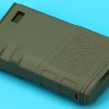 Skull Frog Hi-Cap Magazine (FDE)