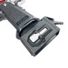 CTM HPA Hi-Capa Adapter for AEG M4 Mag - Violet / Green CTM HPA Hi-Capa Adapter for AEG M4 Mag - Violet / Green