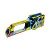 CTM Long FUKU-2 CNC Upper Set Compensator for AAP-01 - Electroplated Chameleon