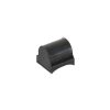 ML OMEGA NUB Tensioner - Black