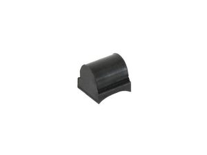 ML OMEGA NUB Tensioner - Black