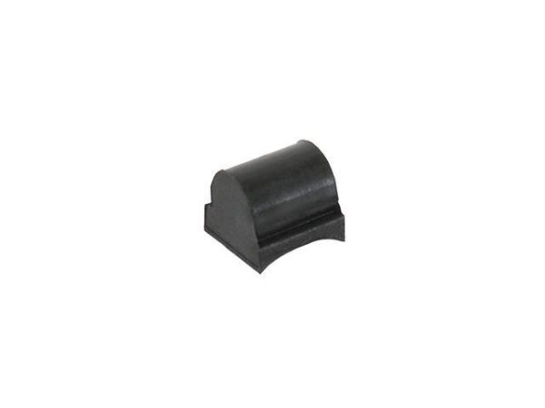 ML OMEGA NUB Tensioner - Black