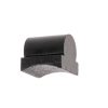 ML OMEGA NUB Tensioner - Black