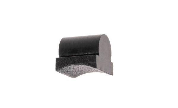 ML OMEGA NUB Tensioner - Black