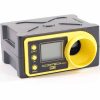 Xcortech X3200 MKIII Chronograph Xcortech X3200 MKIII Chronograph
