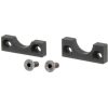 5KU ZB-10M CNC Handguard for AK, Short - Black