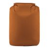 HELIKON ARID Dry Sack Medium, 50 l - Green/Black HELIKON ARID Dry Sack Medium, 50 l - Green/Black