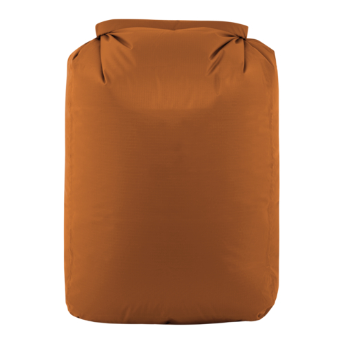 HELIKON ARID Dry Sack Medium, 50 l - Green/Black HELIKON ARID Dry Sack Medium, 50 l - Green/Black