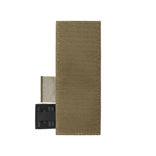 HELIKON MOLLE Adapter INSERT 1® - Green HELIKON MOLLE Adapter INSERT 1® - Green