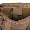HELIKON MOLLE Adapter INSERT 1® - Green HELIKON MOLLE Adapter INSERT 1® - Green
