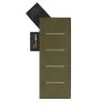 HELIKON MOLLE Adapter INSERT 1® - Green HELIKON MOLLE Adapter INSERT 1® - Green