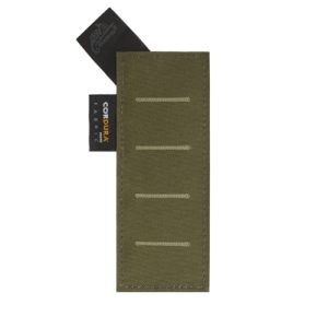 HELIKON MOLLE Adapter INSERT 1® - Green HELIKON MOLLE Adapter INSERT 1® - Green