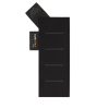 HELIKON MOLLE Adapter INSERT 1® - Black HELIKON MOLLE Adapter INSERT 1® - Black