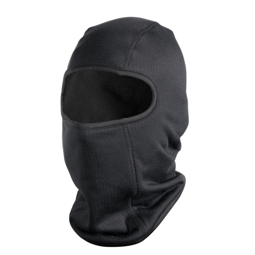 HELIKON Extreme Cold Weather ComfortDry® Balaclava - Black HELIKON Extreme Cold Weather ComfortDry® Balaclava - Black