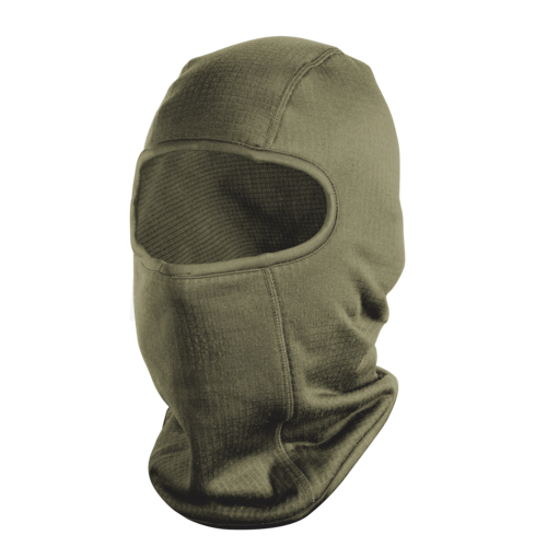 HELIKON Extreme Cold Weather ComfortDry® Balaclava - Green HELIKON Extreme Cold Weather ComfortDry® Balaclava - Green